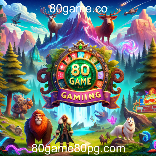 Explorando o Mundo dos Jogos de Aventura