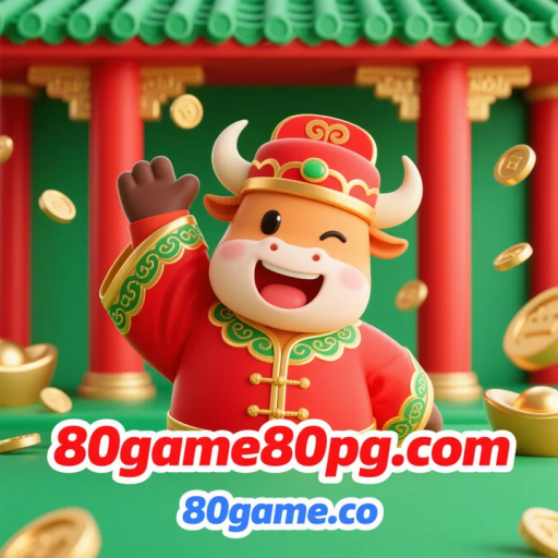 80game.co